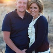Kallie Garlick's photo