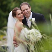Andrea De Florio's photo