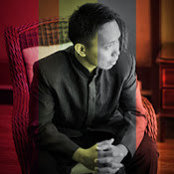 Kristoffer King Diapolits foto