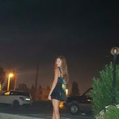 Monique Patsalis's photo