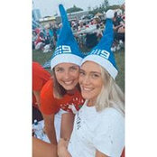 Emily Allen's photo