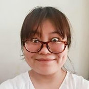 Jingjing Keさんの写真