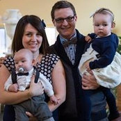 Vanessa Gauthier's photo