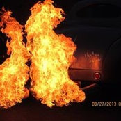 Vick Kinzler's photo