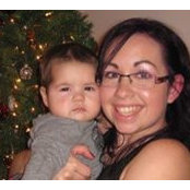 Marie-Eve Tremblay's photo