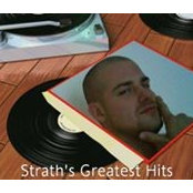 Foto von Robbie Strath