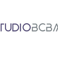 Studio BCBM