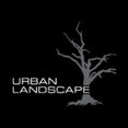 Urban Landscape's profile photo