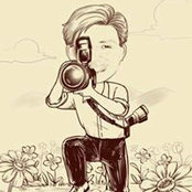 Guillermo Fournier's photo