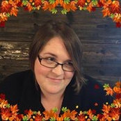 Shelby Riggs's photo