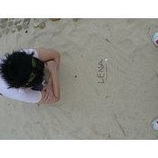 Lena See's photo