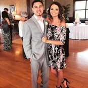 Heather Diveley's photo