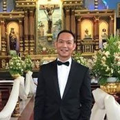 Foto von Ramil Bato