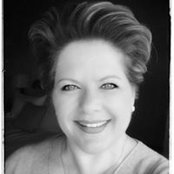 Ilse Morriss billede