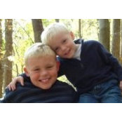 Missy Mohler's photo