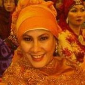 Bahjad Iman's photo