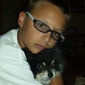 Jennifer Brunotte-Botta's photo
