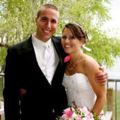 Lauren Ziaks's photo