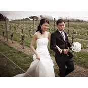 Violet Lee's photo