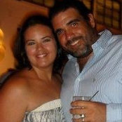 Jay Zabalas foto