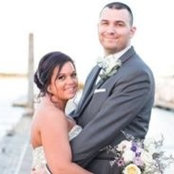 Jen Wibirt's photo