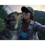Lacy Wilson's photo