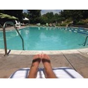 Hillary Mayne's photo