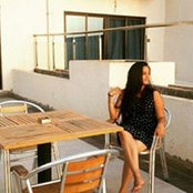 Foto von Megha Sharma