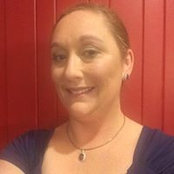 Michelle Pisciotta's photo