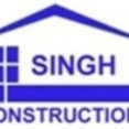 Singh Constructions's profile photo