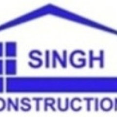 Singh Constructions