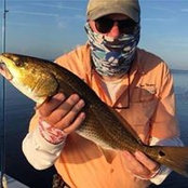 Tommy Thompson's photo