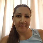 Foto de Leyla Osher