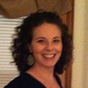 Michele Richardson Roe's photo