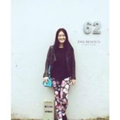Yao Qin's photo