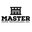 Master Home Remodelers