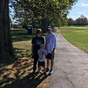 Heather Cassill's photo
