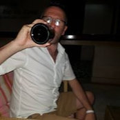 Mick Stantons foto