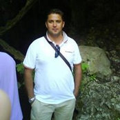 Foto de Ioan Galasel
