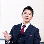 Koji Yano's photo