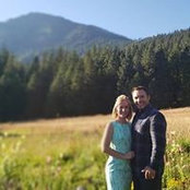 Jessica Verthein's photo