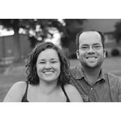 Erin Littleton's photo