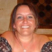 Lise Lanteigne-Landry's photo