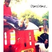Kenya Telsaint's photo