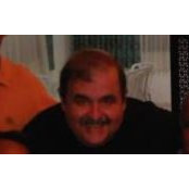 Foto de Porfirio Morales
