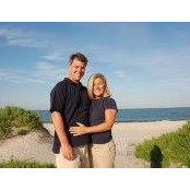 Janine Tienken's photo