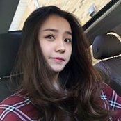 Foto de Jing Ma
