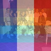 Patricia Paolicelli's photo
