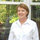 Jerri Stracener