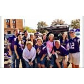 Wendy Johnson Amundson's photo